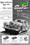 Sunbeam 1954 01.jpg